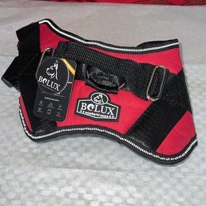 Dog harness size M by Bolux